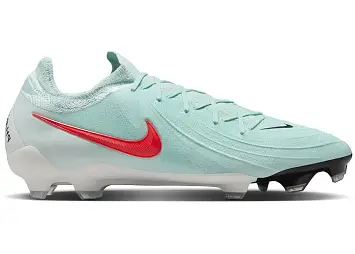 Nike Phantom GX 2 Pro FG