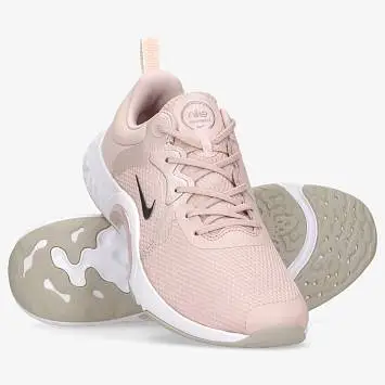 Nike Renew In-Season TR 11 (DA1349-600) - 3