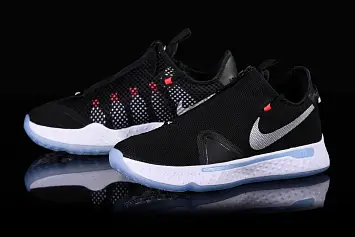 Nike PG 4 Paul George (CD5079-001) - 3