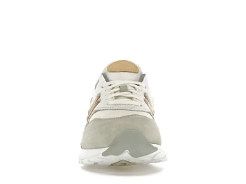 New Balance 580 - 2