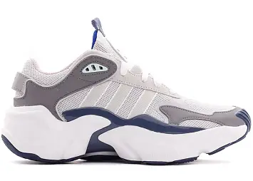 adidas Magmur Grey One Raw Steel (EE5045)