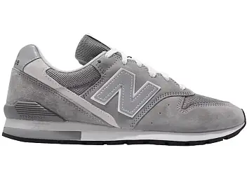 New Balance 996 (CM996BG)