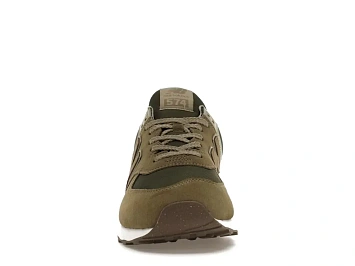 New Balance 574 - 2