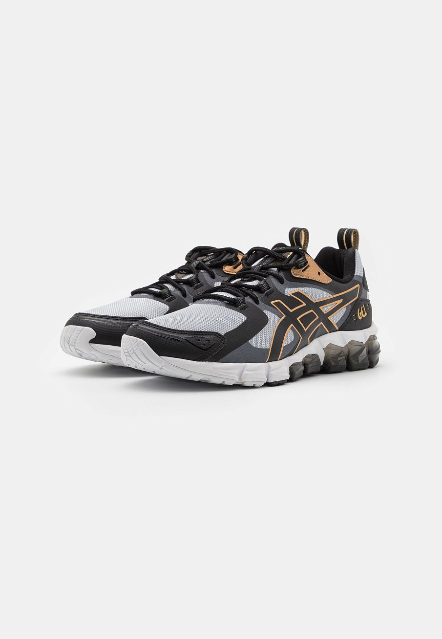 Фото № 2 с приближением к товару «‎Asics Gel Quantum 180»