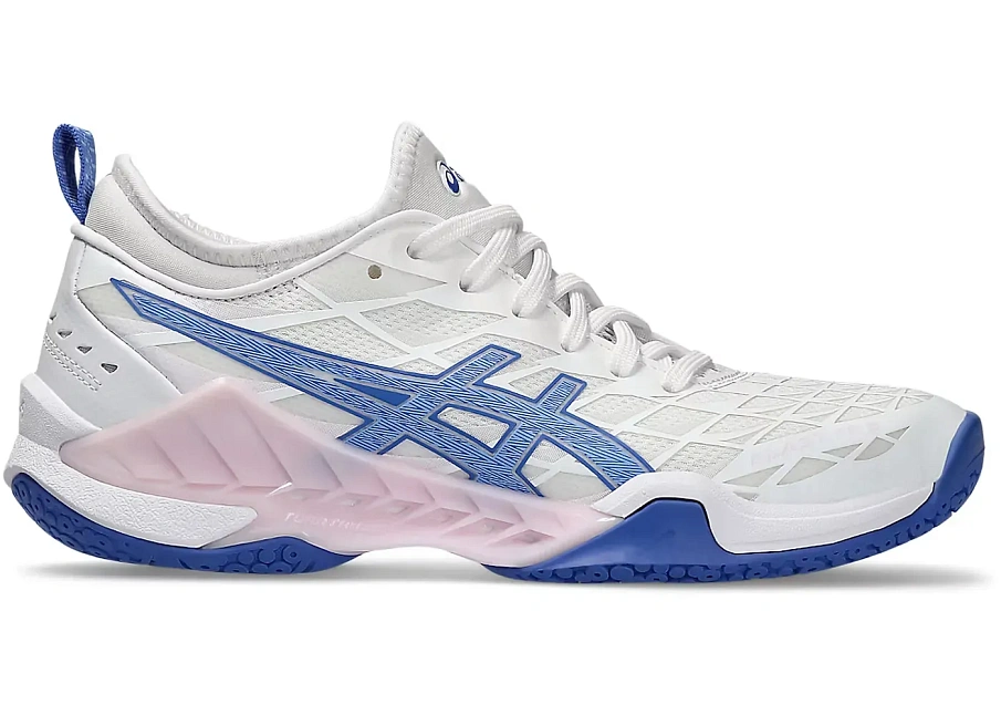 Фото № 1 с приближением к товару «‎ASICS Blast FF 3»