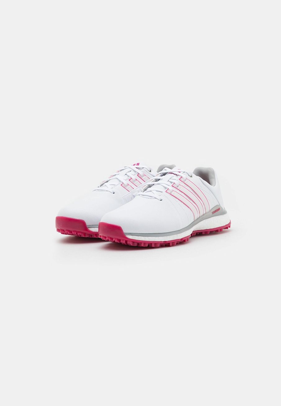 Фото № 2 с приближением к товару «‎Adidas Tour360 Xt-Sl»