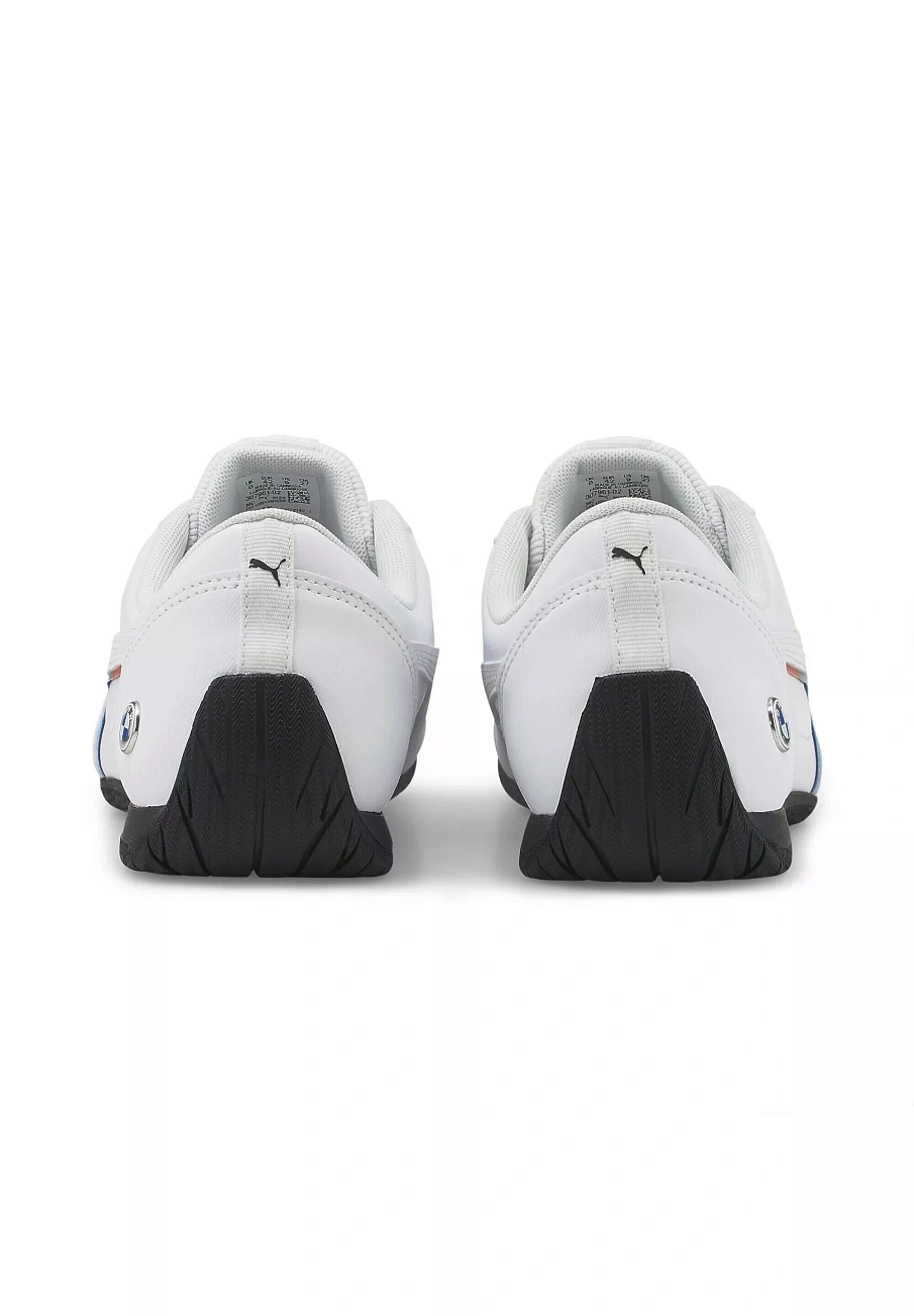 Фото № 4 с приближением к товару «‎BMW MOTORSPORT NEO CAT RENN UNISEX»
