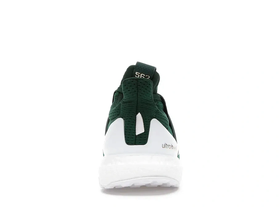 Фото № 4 с приближением к товару «‎adidas Ultra Boost 2.0 DNA JuJu Smith-Schuster»