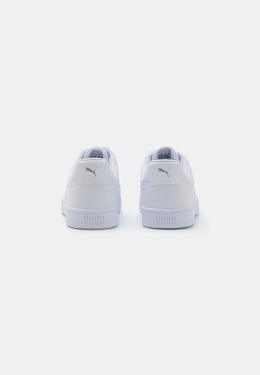 Фото № 3 с приближением к товару «‎CAVEN 2.0 UNISEX»