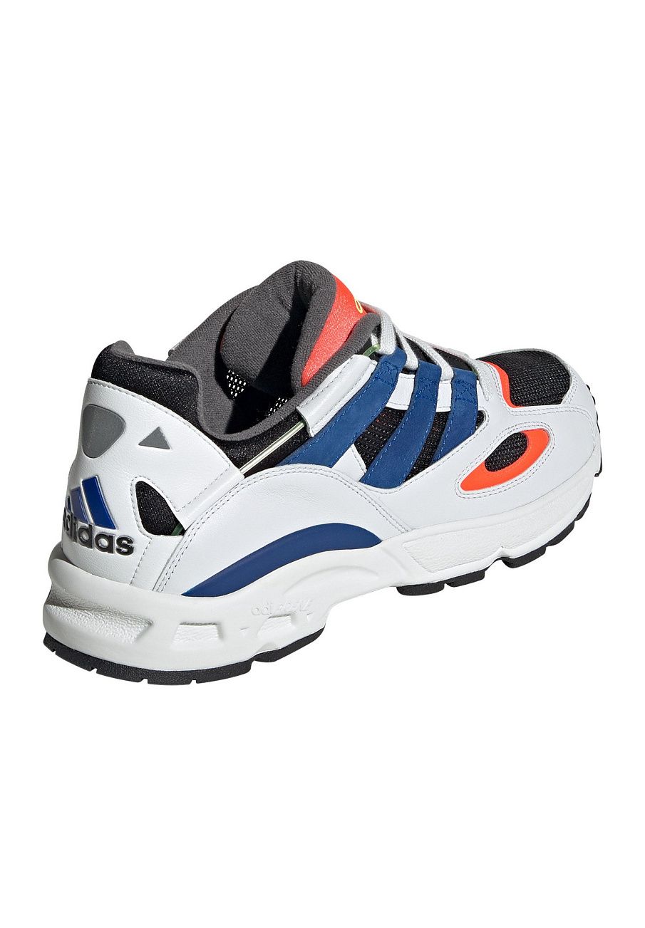 Фото № 2 с приближением к товару «‎Кроссовки Adidas SPAD112O0JB-A11»