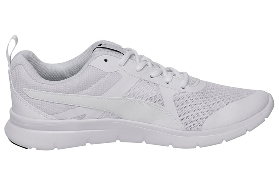 Фото № 2 с приближением к товару «‎Puma Flex Essential 365268-02»