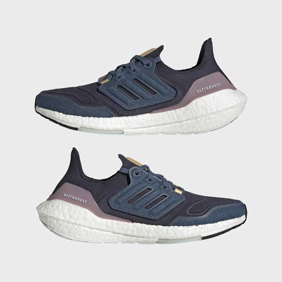 Фото № 2 с приближением к товару «‎Adidas DO»