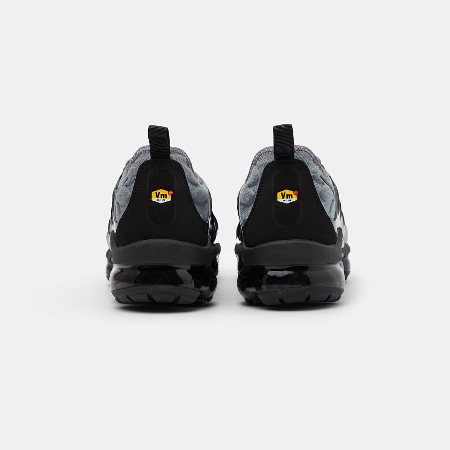 Фото № 3 с приближением к товару «‎Nike Air Vapormax Plus »