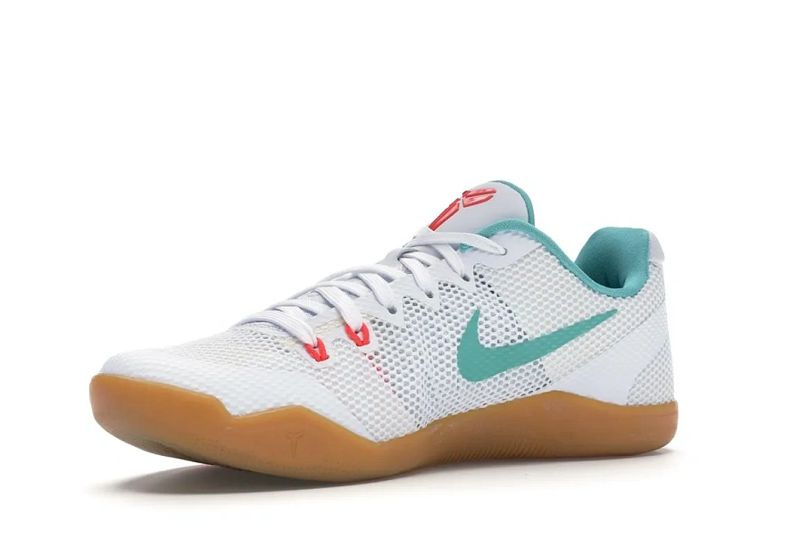 Фото № 3 с приближением к товару «‎Nike Kobe 11 EM Low Summer Pack»