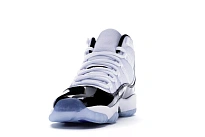 Фото № 3 с приближением к товару «‎Jordan 11 Retro Concord (2018) »