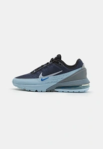 Фото № 1 с приближением к товару «‎AIR MAX PULSE»