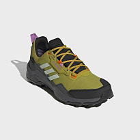 Фото № 3 с приближением к товару «‎Adidas Terrex»