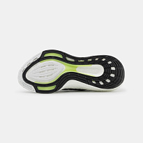 Фото № 5 с приближением к товару «‎Adidas Ultraboost 22»