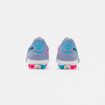 Фото № 3 с приближением к товару «‎Nike Tiempo Legend 9 Pro AG Pro»