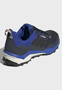 Фото № 4 с приближением к товару «‎Adidas Terrex Ax4 Hiking»