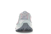 Фото № 2 с приближением к товару «‎Nike Air Max Tailwind 4 Red Orbit»
