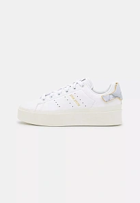 Фото № 2 с приближением к товару «‎STAN SMITH BONEGA »