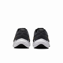 Фото № 3 с приближением к товару «‎Nike Wmns Quest»