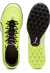 Фото № 3 с приближением к товару «‎KING PRO TT»