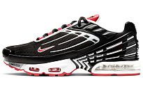 Фото № 1 с приближением к товару «‎Nike Air Max Plus 3 'Track Red'»