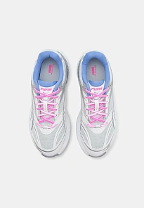 Фото № 4 с приближением к товару «‎VELOPHASIS SPRINT2K UNISEX»
