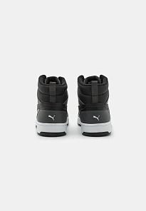 Фото № 3 с приближением к товару «‎REBOUND V6 UNISEX»