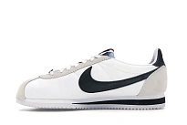 Фото № 3 с приближением к товару «‎Nike Classic Cortez Be True (2017)»