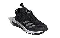 Фото № 3 с приближением к товару «‎adidas Activeflex Boa K Running Shoes»