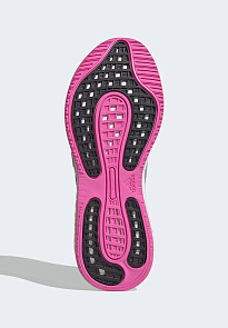 Фото № 5 с приближением к товару «‎Adidas Supernova»