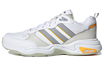 Фото № 1 с приближением к товару «‎ adidas neo Strutter Running shoes»