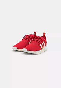 Фото № 2 с приближением к товару «‎NMD_R1 UNISEX»