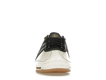 adidas SL 72 OG - 2
