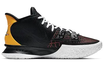 Nike Kyrie 7 'Roswell Rayguns' - 3