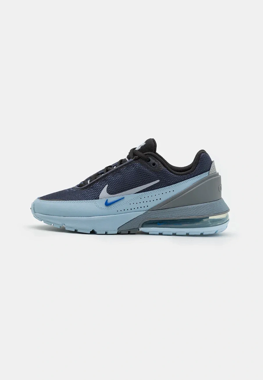 Фото № 1 с приближением к товару «‎AIR MAX PULSE»