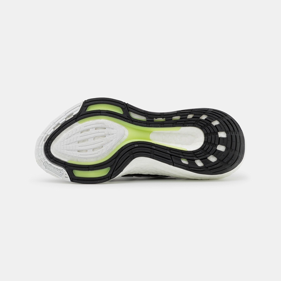 Фото № 5 с приближением к товару «‎Adidas Ultraboost 22»