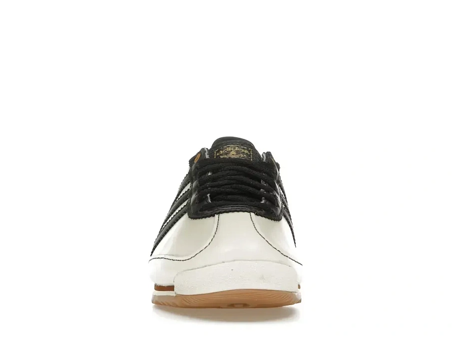 Фото № 2 с приближением к товару «‎adidas SL 72 OG»