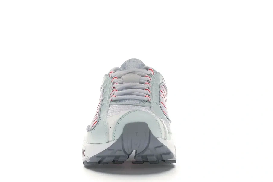 Фото № 2 с приближением к товару «‎Nike Air Max Tailwind 4 Red Orbit»