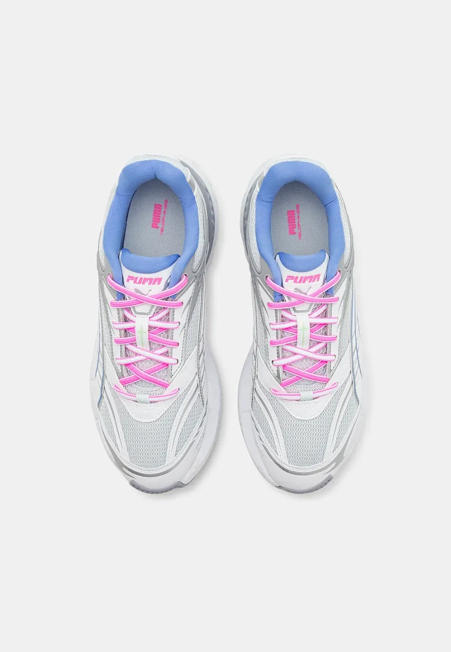 Фото № 4 с приближением к товару «‎VELOPHASIS SPRINT2K UNISEX»