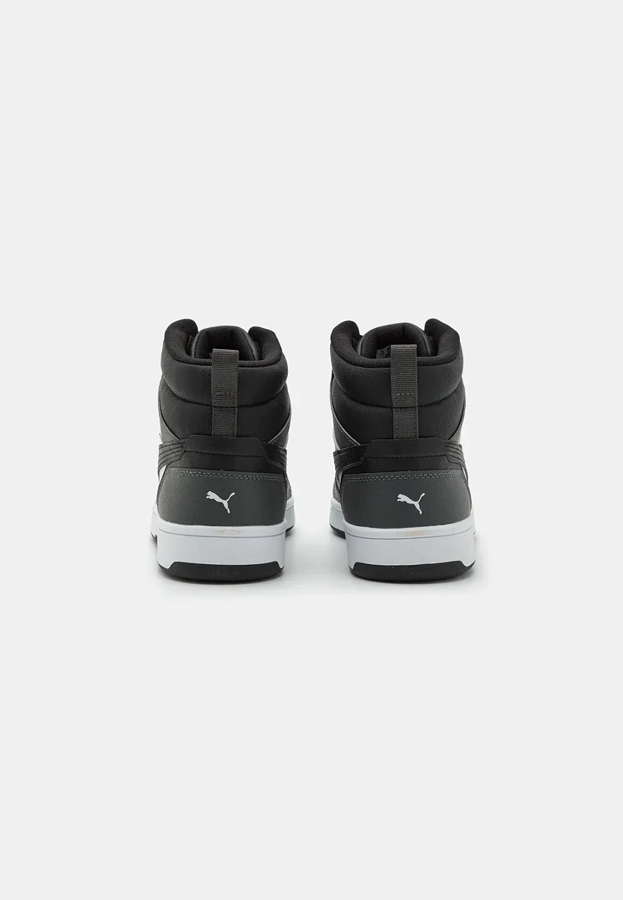 Фото № 3 с приближением к товару «‎REBOUND V6 UNISEX»
