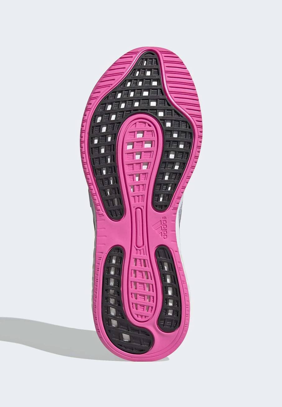 Фото № 5 с приближением к товару «‎Adidas Supernova»
