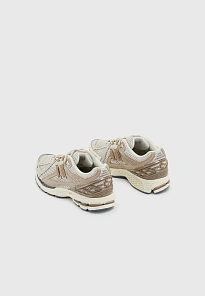 Фото № 3 с приближением к товару «‎M1906 UNISEX»