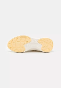 Фото № 4 с приближением к товару «‎WMNS JORDAN DELTA 3 LOW»