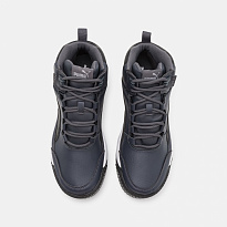 Фото № 4 с приближением к товару «‎Puma Tarrenz SB II Puretex »