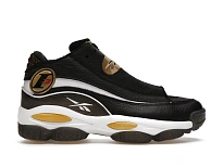 Фото № 1 с приближением к товару «‎Reebok The Answer DMX»