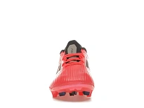 Фото № 2 с приближением к товару «‎adidas F50 League Firm/Multi-Ground»